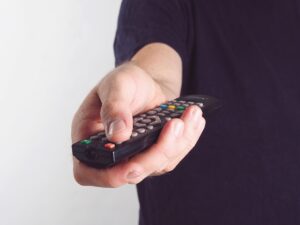 TV 수신료 해지 방법 및 해지 대상