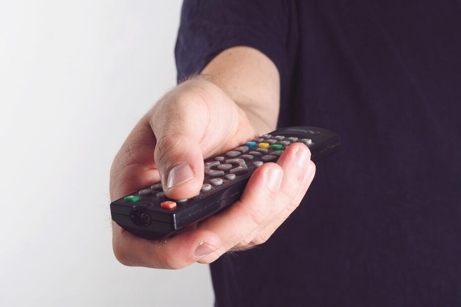 TV 수신료 해지 방법 및 해지 대상