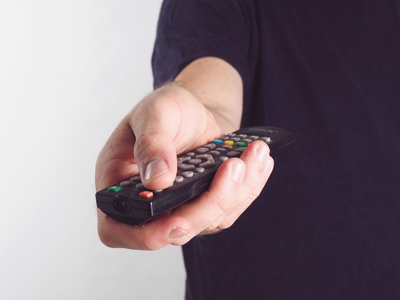 TV 수신료 해지 방법 및 해지 대상
