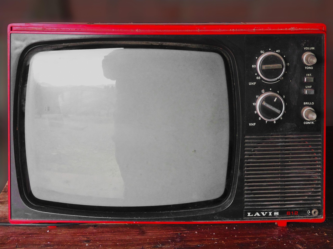 TV 수신료 해지 방법 및 해지 대상