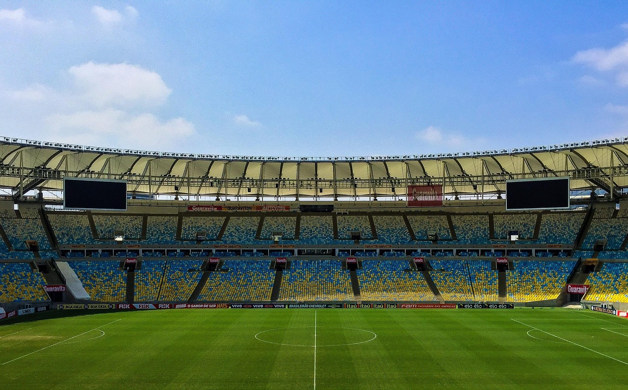 해외 축구 경기 일정 보는 방법
