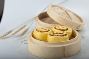 파워포인트 글꼴 포함 오류 해결 및 저장방법
