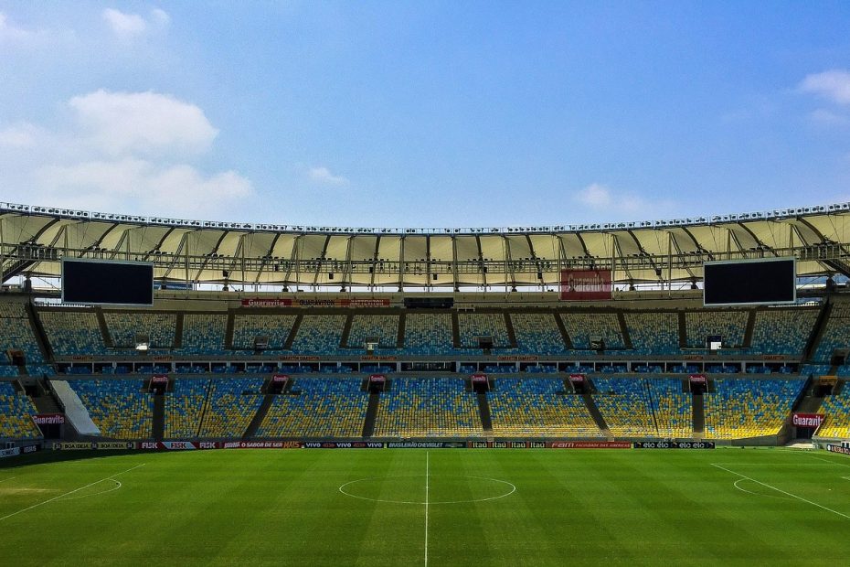 해외 축구 경기 일정 보는 방법