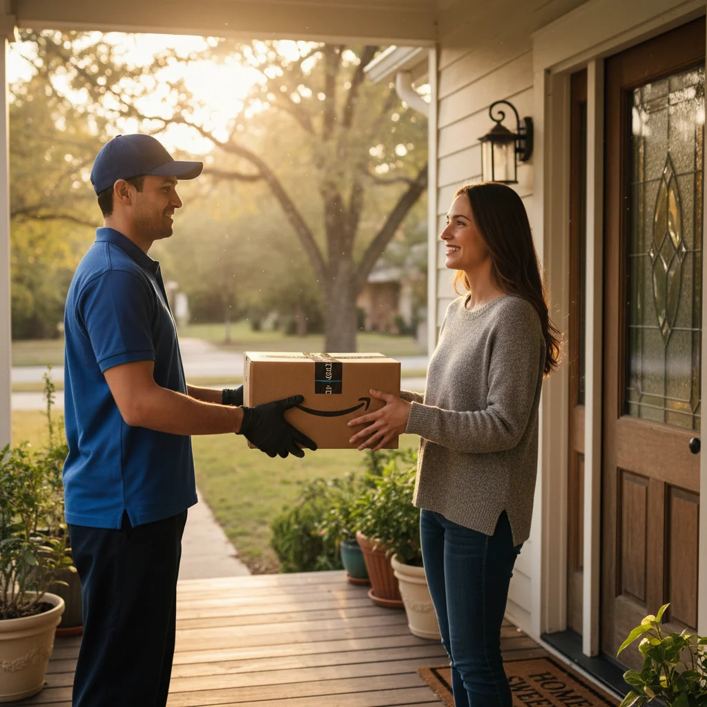 cj국제택배 관련 이미지 1
