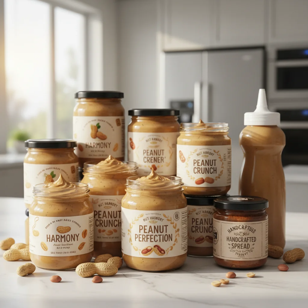 pb상품 뜻 관련 이미지 1