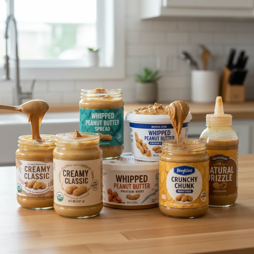 pb상품 뜻 관련 이미지 2