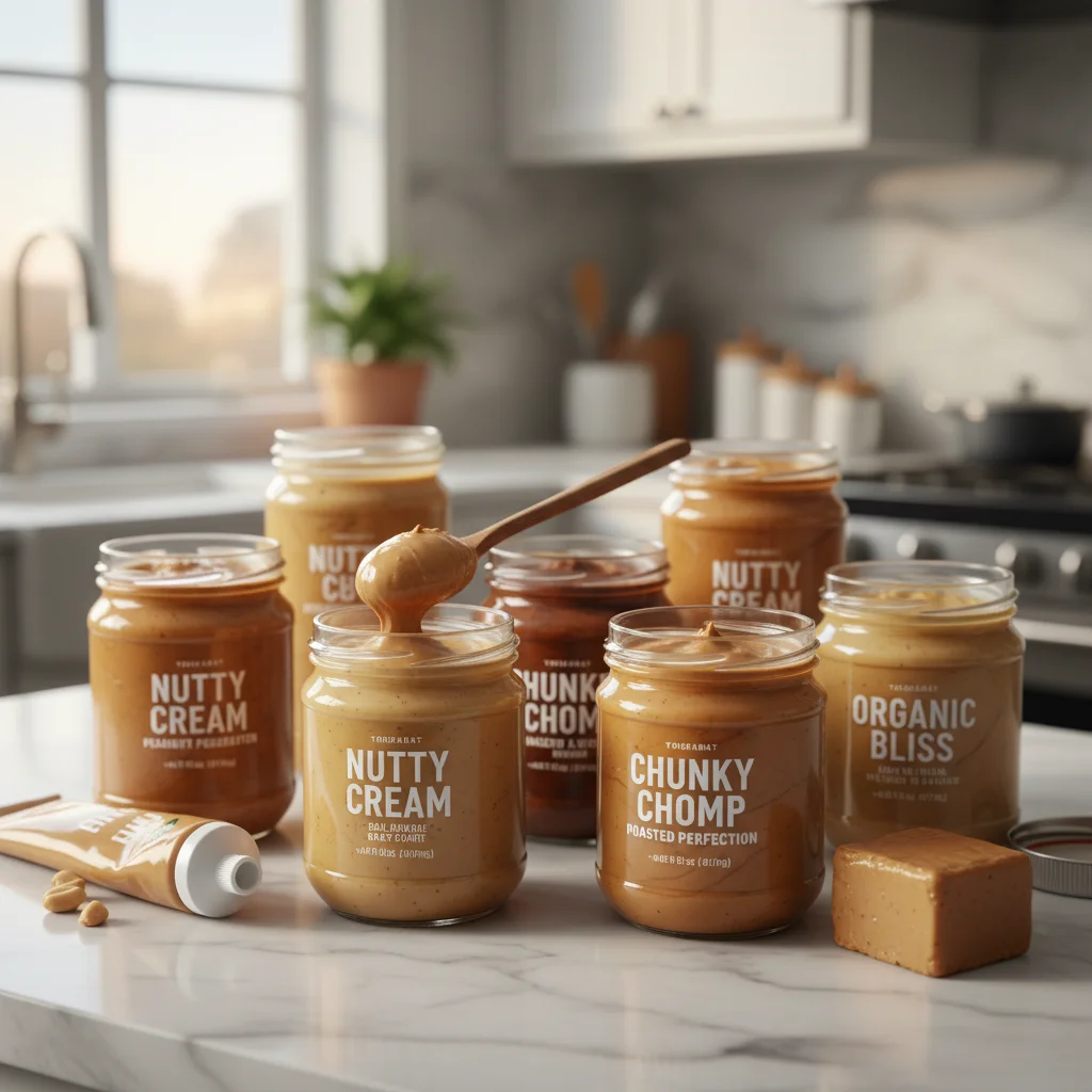 pb상품 뜻 관련 이미지 3