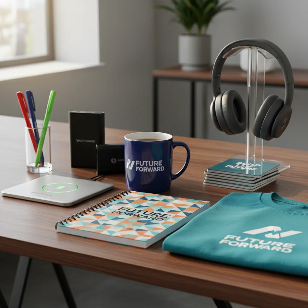 기업판촉물 관련 이미지 3