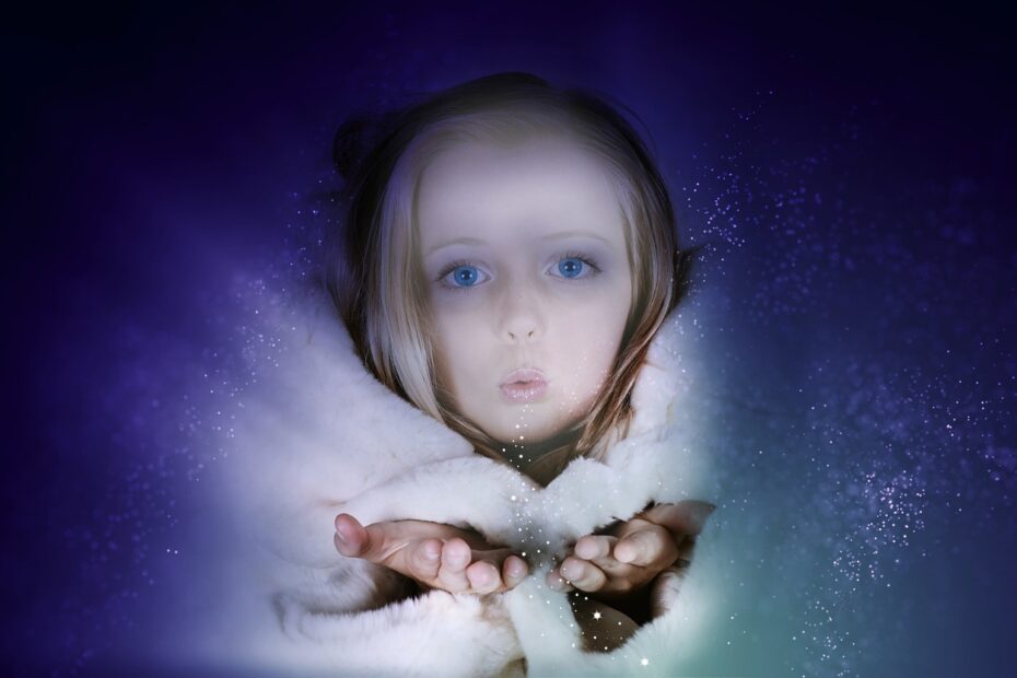 대구 이색데이트