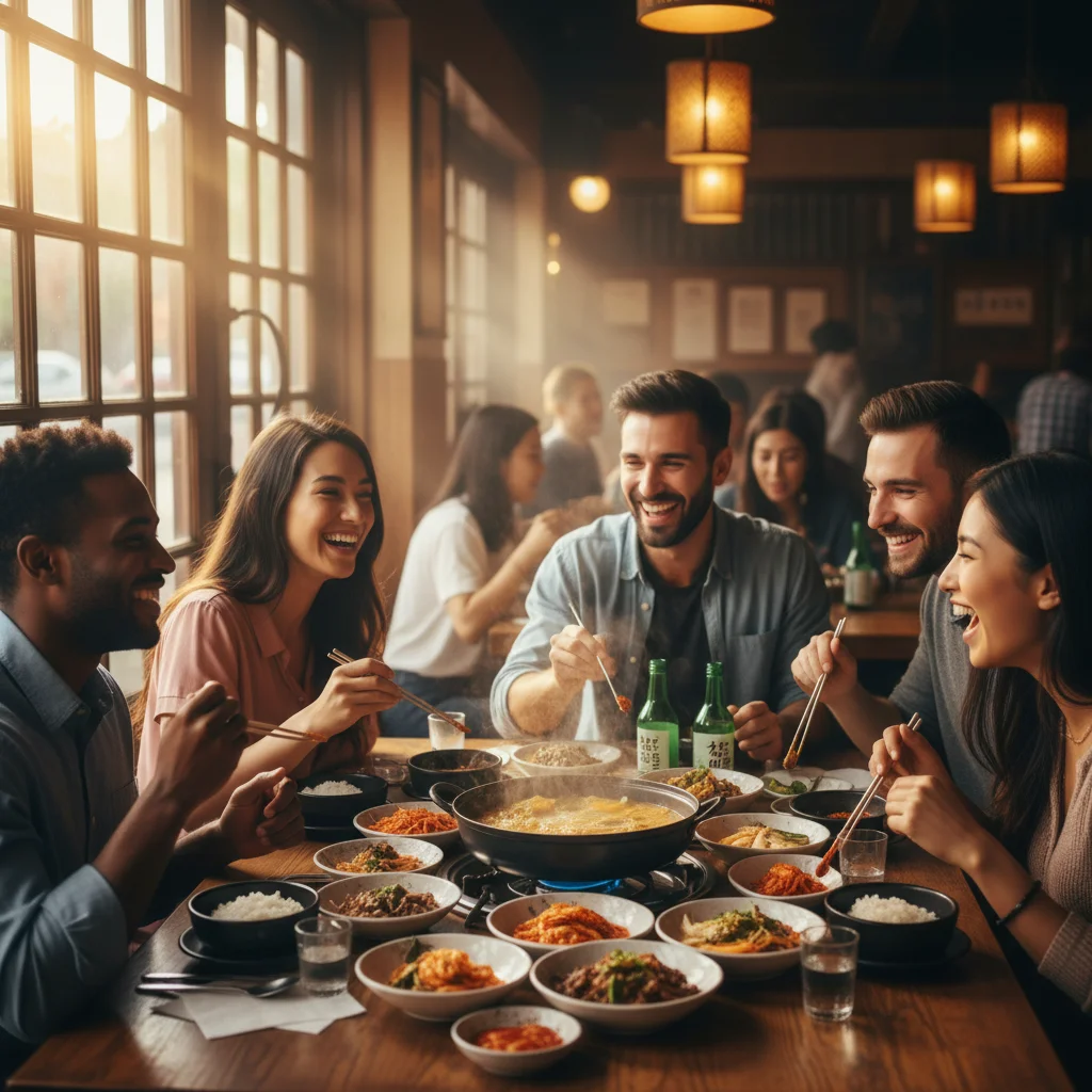 미시유에스에이 관련 이미지 1