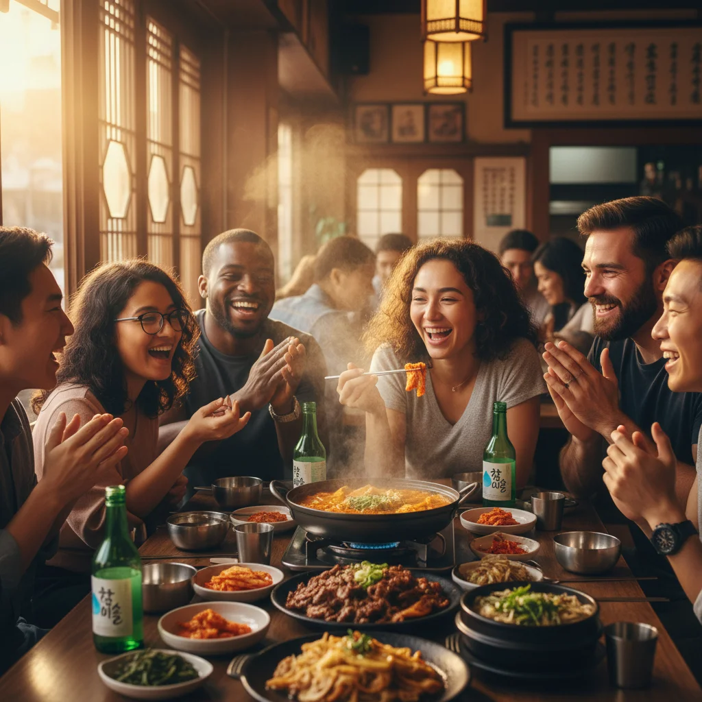 미시유에스에이 관련 이미지 2