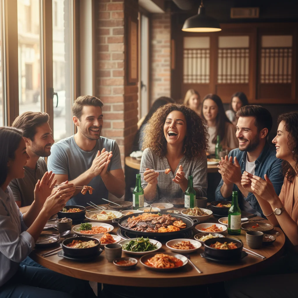 미시유에스에이 관련 이미지 3