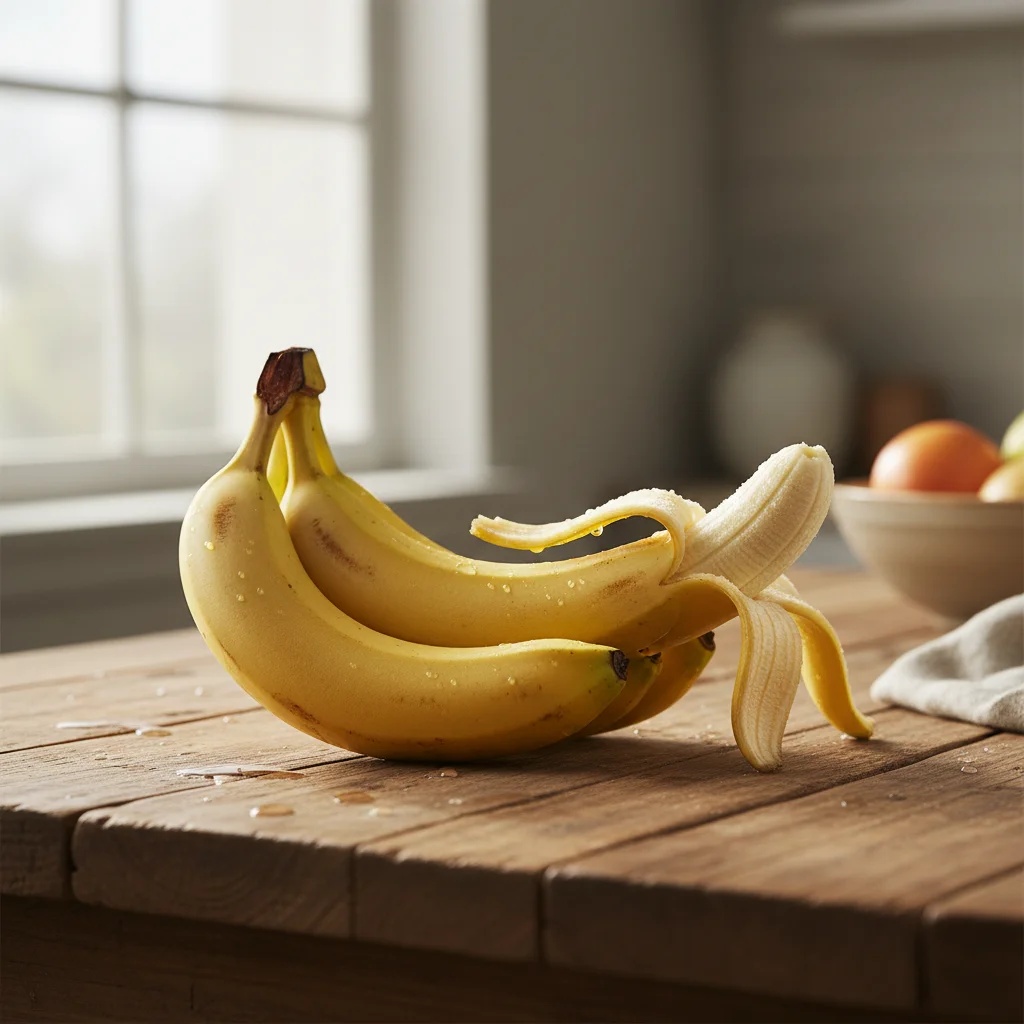 바나나b2b 관련 이미지 1