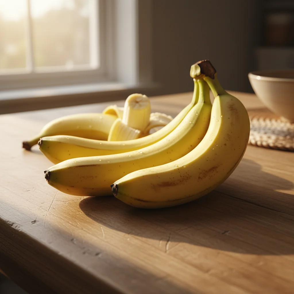 바나나b2b 관련 이미지 2