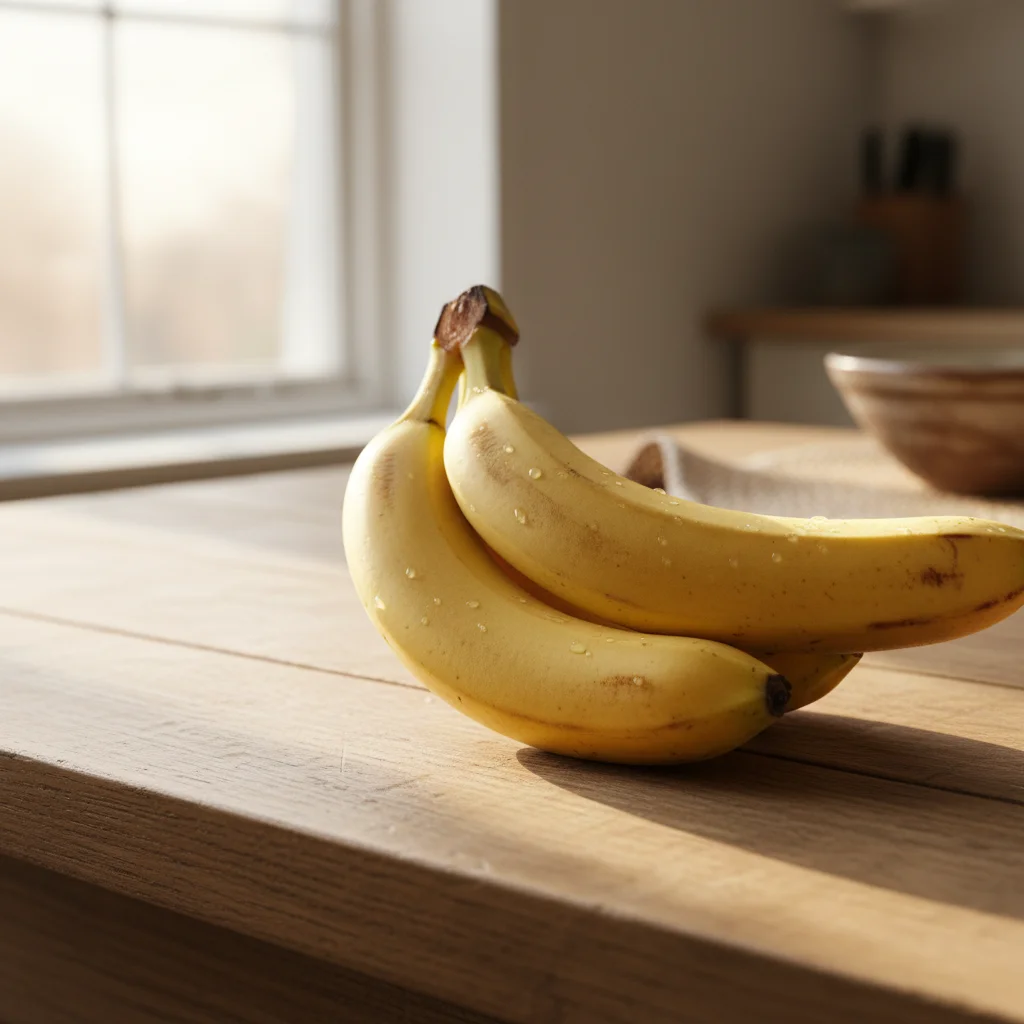 바나나b2b 관련 이미지 3