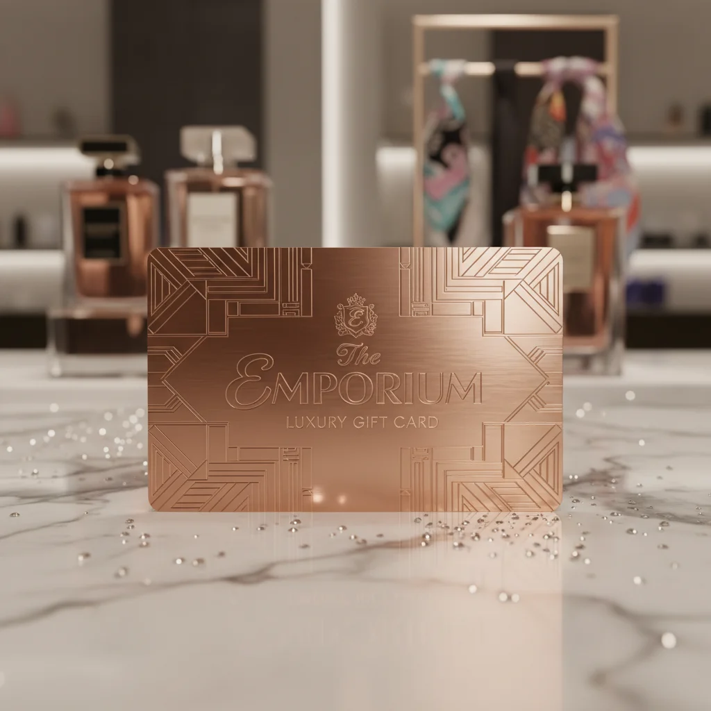 백화점 상품권 시세 관련 이미지 3