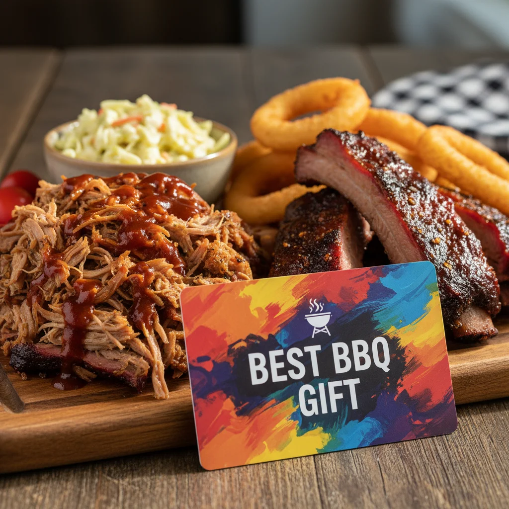 비비큐 기프티콘 주문 관련 이미지 3