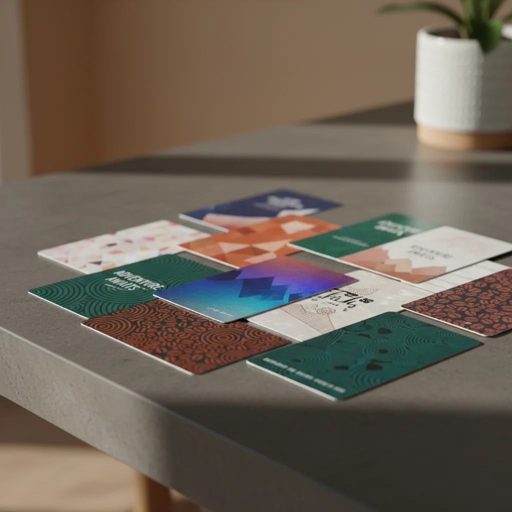 상품권 매입 시세 관련 이미지 1