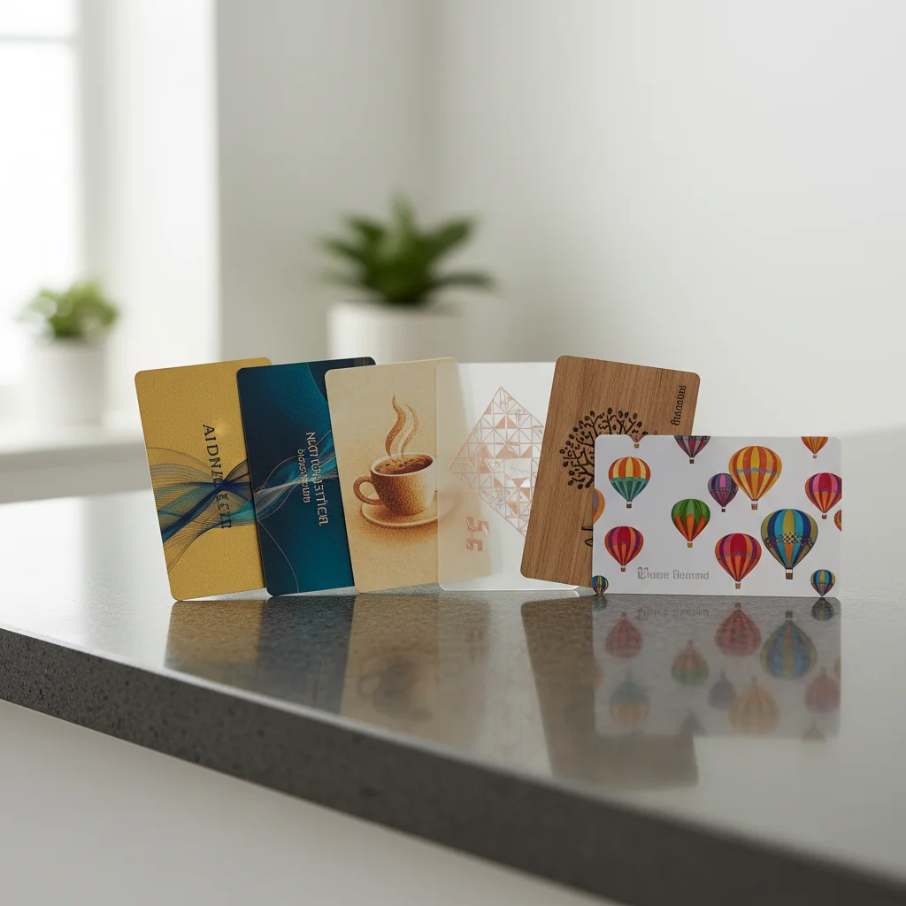 상품권 매입 시세 관련 이미지 2