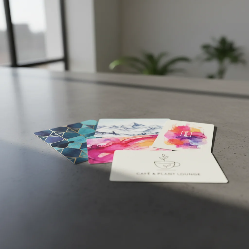 상품권 매입 시세 관련 이미지 3