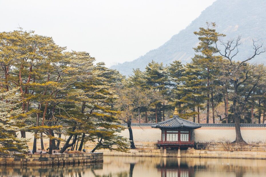 서울 페스타 필하모닉 오케스트라 공연