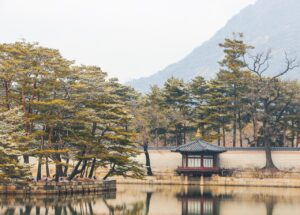 서울역 근처 놀거리