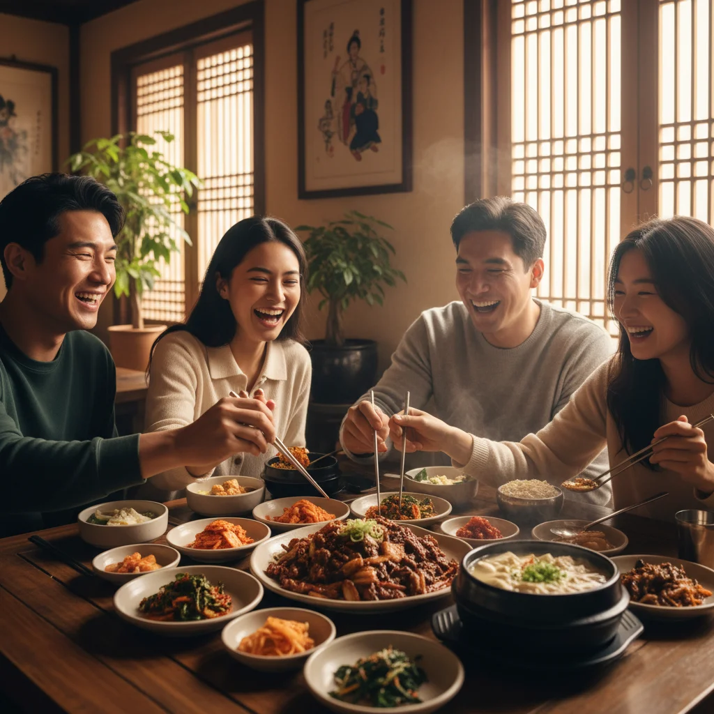 와블러 관련 이미지 1