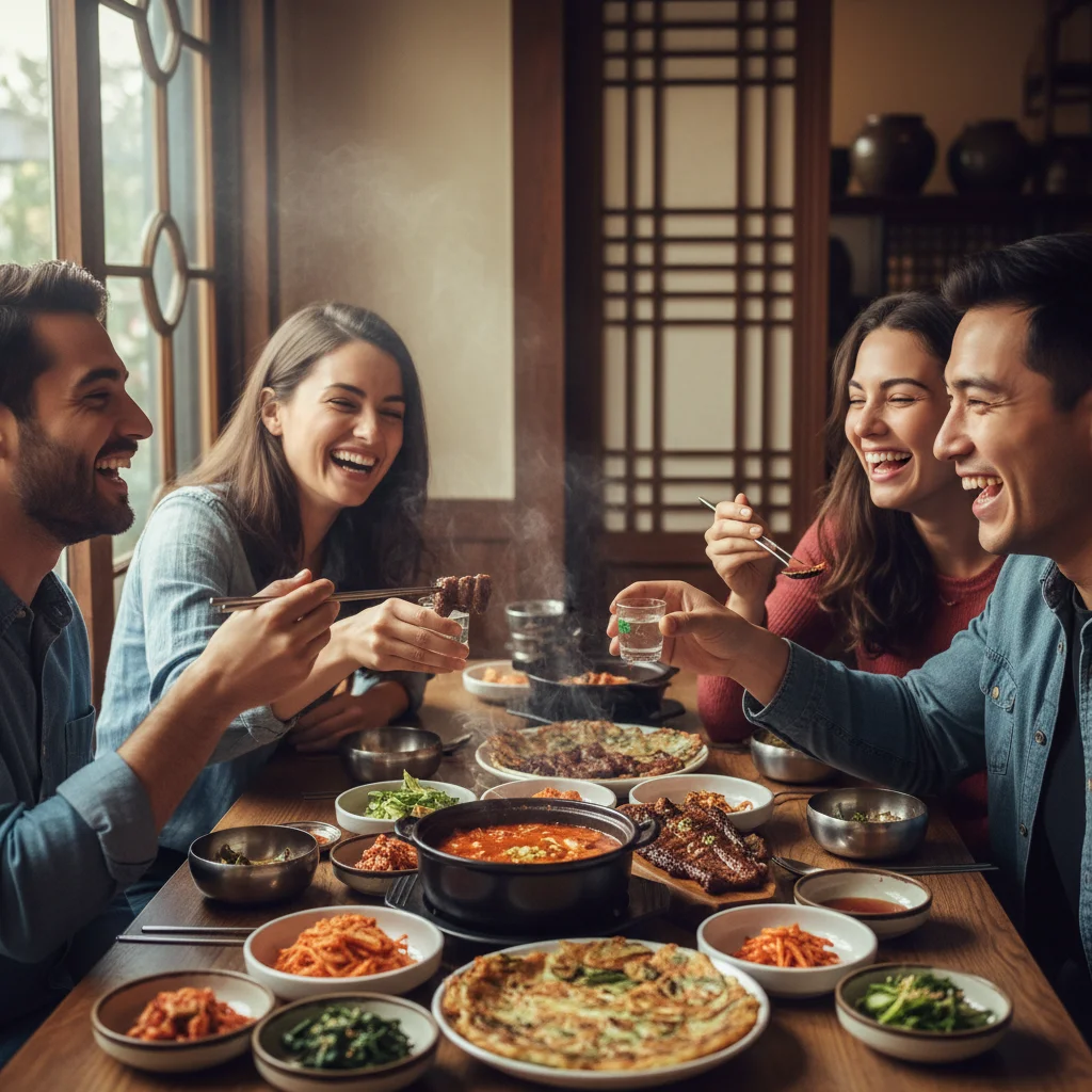 와블러 관련 이미지 2