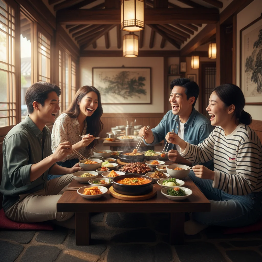 와블러 관련 이미지 3