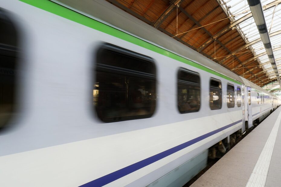 장지역태국음식