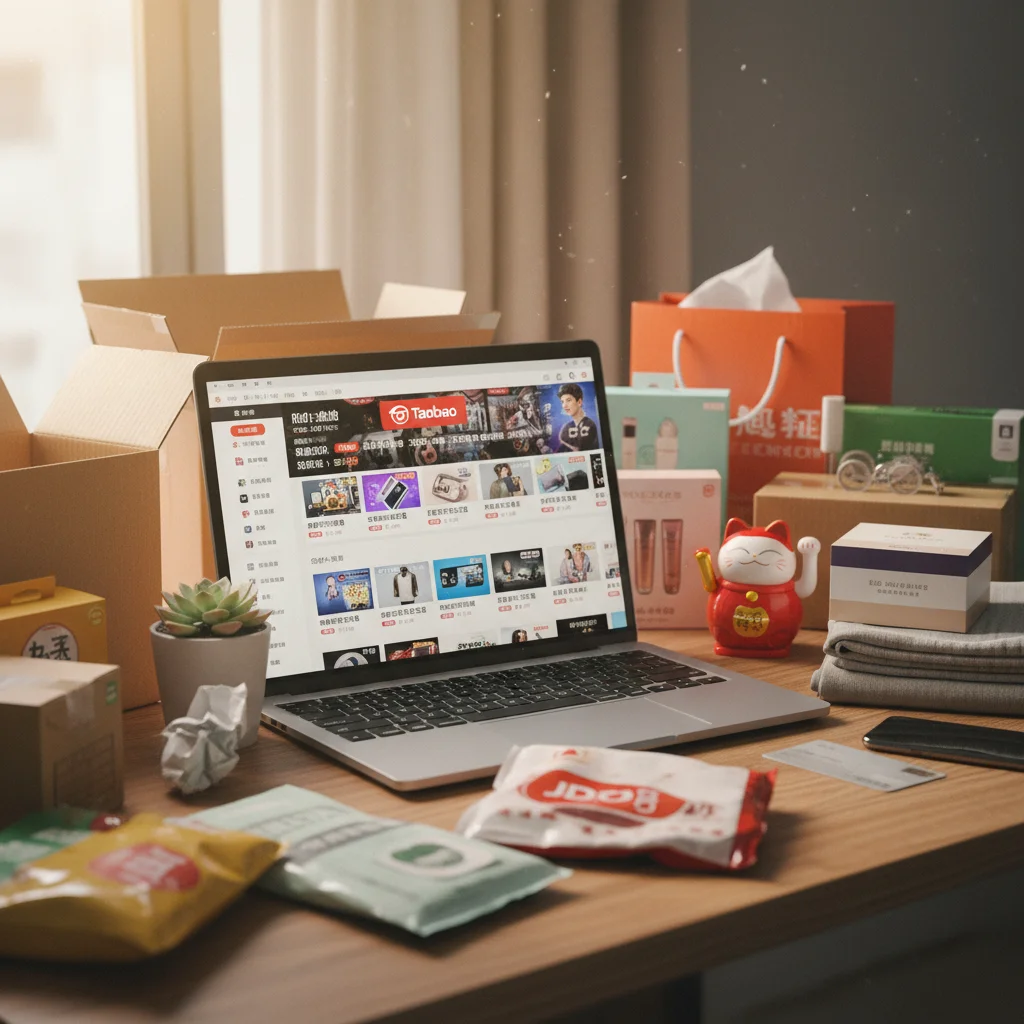 중국직구사이트 관련 이미지 2