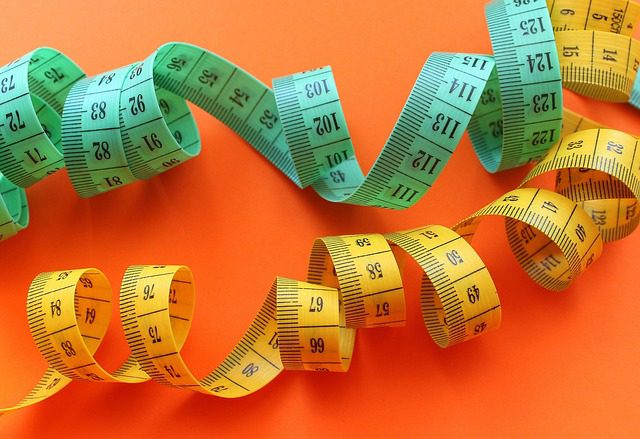 안양시 인재육성재단 관련 이미지 3