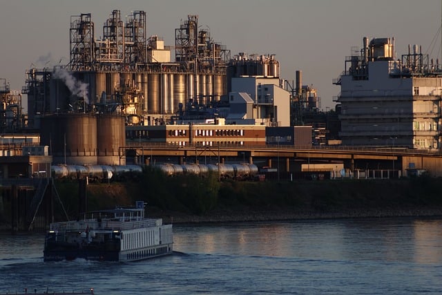 중등인강 관련 이미지 1