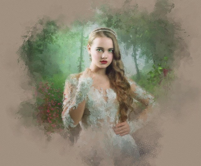 2027 수특 표지 투표 관련 이미지 3