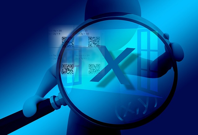 2026 6모 수학 관련 이미지 2