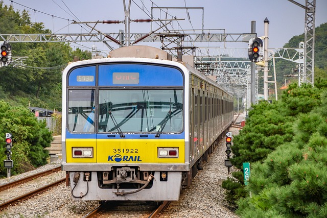 분당 대찬학원 관련 이미지 2