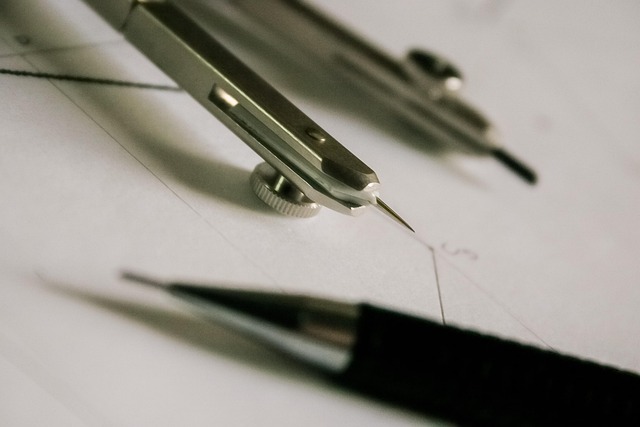 2026 6모 수학 관련 이미지 3