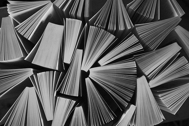 경기지식인 교육포털 관련 이미지 2