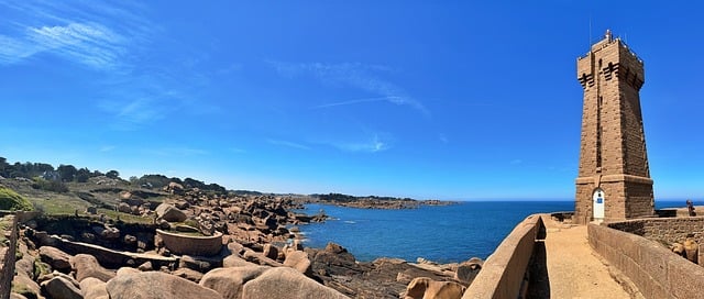 아유마드 뜻 관련 이미지 2