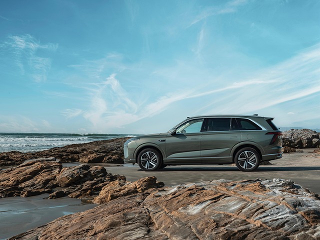 4대보험징수포털 관련 이미지 2