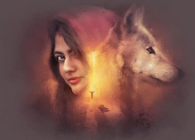 2027 수특 표지 투표 관련 이미지 2