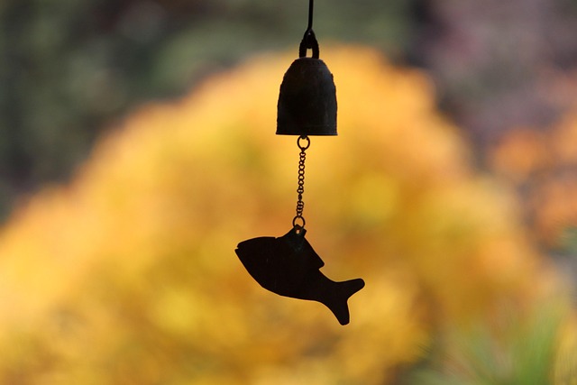 추석 한가위 관련 이미지 2