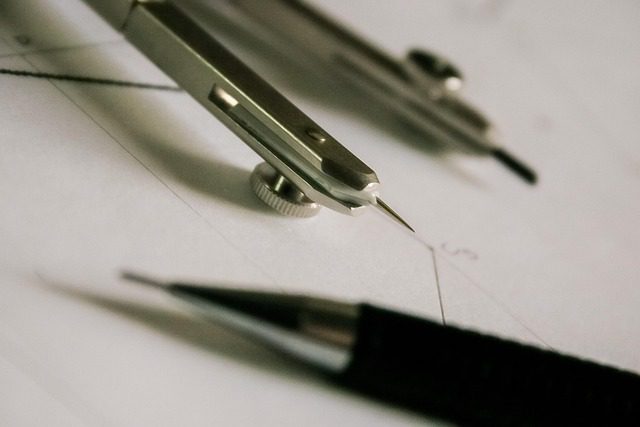 2026 9모 수학 관련 이미지 3