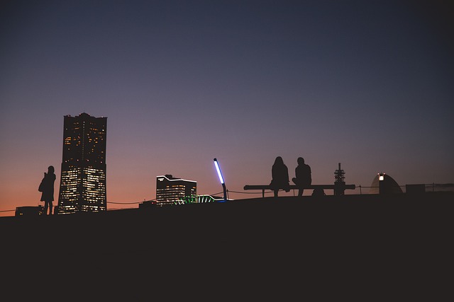 위고비 마운자로 차이 관련 이미지 2