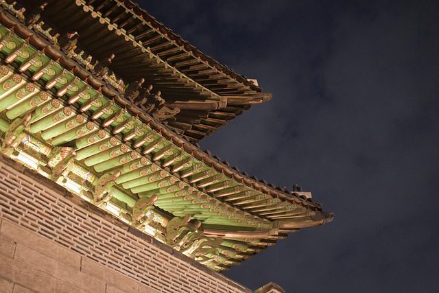 서울 명소 관련 이미지 2