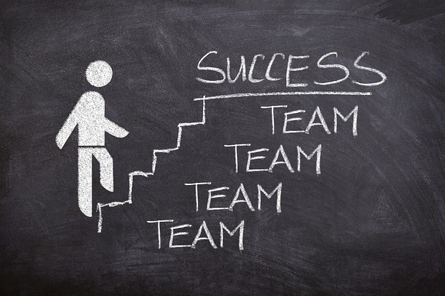 아유마드 뜻 관련 이미지 1