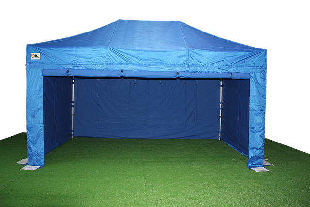 전독시 팝업 관련 이미지 1