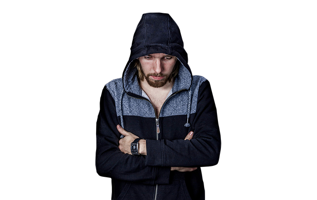 뱃살빼는법 관련 이미지 1