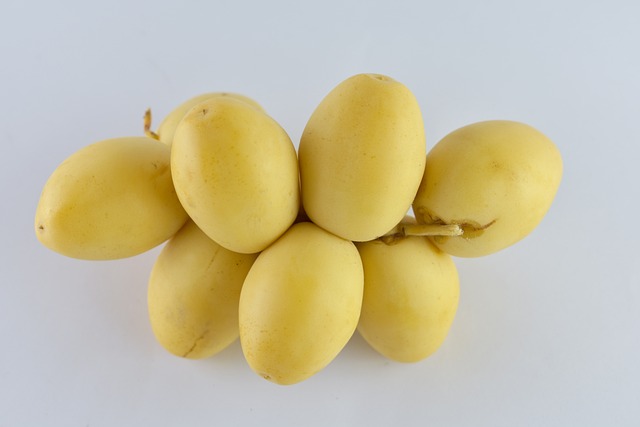 내년 수능 날짜 관련 이미지 3