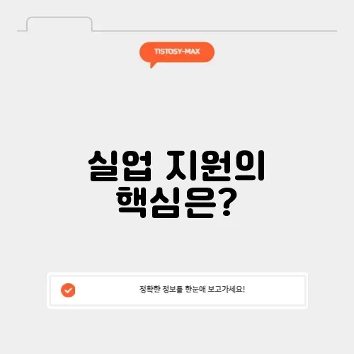 고용보험공단